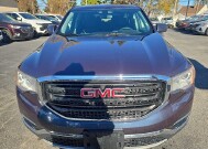 2019 GMC Acadia in Oregon, OH 43616 - 18079731 8