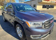 2019 GMC Acadia in Oregon, OH 43616 - 18079731 7