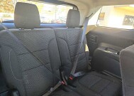 2019 GMC Acadia in Oregon, OH 43616 - 18079731 17