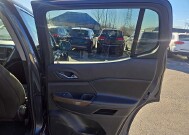 2019 GMC Acadia in Oregon, OH 43616 - 18079731 15