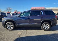 2019 GMC Acadia in Oregon, OH 43616 - 18079731 1