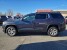 2019 GMC Acadia in Oregon, OH 43616 - 18079731