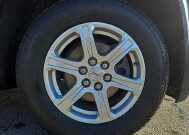 2019 GMC Acadia in Oregon, OH 43616 - 18079731 21