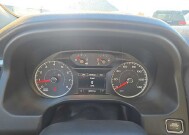 2019 GMC Acadia in Oregon, OH 43616 - 18079731 18
