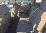 2019 GMC Acadia in Oregon, OH 43616 - 18079731 10