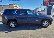 2019 GMC Acadia in Oregon, OH 43616 - 18079731 6