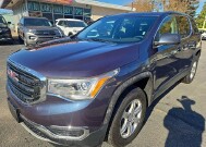 2019 GMC Acadia in Oregon, OH 43616 - 18079731 2