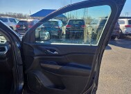 2019 GMC Acadia in Oregon, OH 43616 - 18079731 19