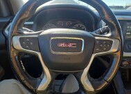 2019 GMC Acadia in Oregon, OH 43616 - 18079731 22