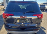 2019 GMC Acadia in Oregon, OH 43616 - 18079731 4
