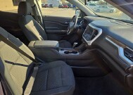 2019 GMC Acadia in Oregon, OH 43616 - 18079731 20