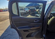 2019 GMC Acadia in Oregon, OH 43616 - 18079731 12