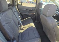 2019 GMC Acadia in Oregon, OH 43616 - 18079731 16