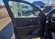 2019 GMC Acadia in Oregon, OH 43616 - 18079731 11