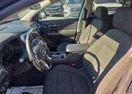 2019 GMC Acadia in Oregon, OH 43616 - 18079731 9