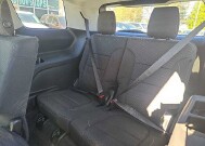 2019 GMC Acadia in Oregon, OH 43616 - 18079731 13