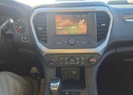 2019 GMC Acadia in Oregon, OH 43616 - 18079731 23