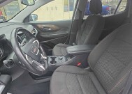 2019 GMC Terrain in Oregon, OH 43616 - 18079733 10