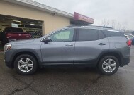 2019 GMC Terrain in Oregon, OH 43616 - 18079733 2