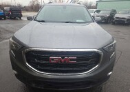 2019 GMC Terrain in Oregon, OH 43616 - 18079733 8