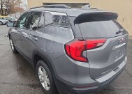 2019 GMC Terrain in Oregon, OH 43616 - 18079733 3