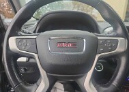 2019 GMC Terrain in Oregon, OH 43616 - 18079733 20