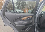 2019 GMC Terrain in Oregon, OH 43616 - 18079733 11