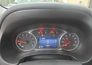 2019 GMC Terrain in Oregon, OH 43616 - 18079733 19