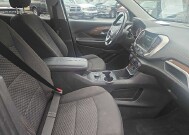 2019 GMC Terrain in Oregon, OH 43616 - 18079733 18