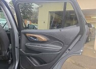 2019 GMC Terrain in Oregon, OH 43616 - 18079733 15