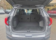 2019 GMC Terrain in Oregon, OH 43616 - 18079733 13