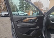 2019 GMC Terrain in Oregon, OH 43616 - 18079733 9