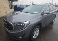 2019 GMC Terrain in Oregon, OH 43616 - 18079733 1