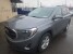2019 GMC Terrain in Oregon, OH 43616 - 18079733