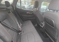 2019 GMC Terrain in Oregon, OH 43616 - 18079733 14