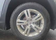 2019 GMC Terrain in Oregon, OH 43616 - 18079733 17