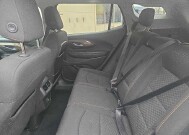 2019 GMC Terrain in Oregon, OH 43616 - 18079733 12