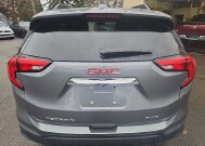 2019 GMC Terrain in Oregon, OH 43616 - 18079733 4