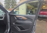 2019 GMC Terrain in Oregon, OH 43616 - 18079733 16