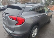 2019 GMC Terrain in Oregon, OH 43616 - 18079733 5