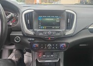 2019 GMC Terrain in Oregon, OH 43616 - 18079733 22