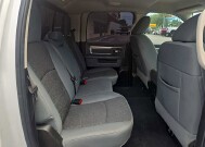 2019 RAM 1500 in Oregon, OH 43616 - 18079734 10