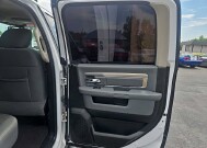 2019 RAM 1500 in Oregon, OH 43616 - 18079734 9