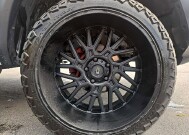 2019 RAM 1500 in Oregon, OH 43616 - 18079734 12