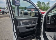 2019 RAM 1500 in Oregon, OH 43616 - 18079734 7