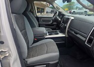 2019 RAM 1500 in Oregon, OH 43616 - 18079734 11