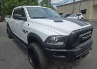 2019 RAM 1500 in Oregon, OH 43616 - 18079734 5