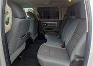2019 RAM 1500 in Oregon, OH 43616 - 18079734 8