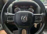 2019 RAM 1500 in Oregon, OH 43616 - 18079734 13