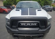 2019 RAM 1500 in Oregon, OH 43616 - 18079734 6